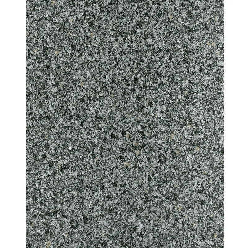 Papel De Parede Mica - Opções De Cores