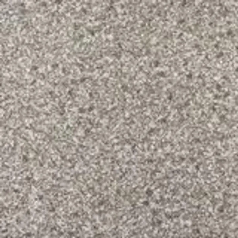 Papel Parede Texture Cinza E Bege Imita Pedra Mica Ys-974213