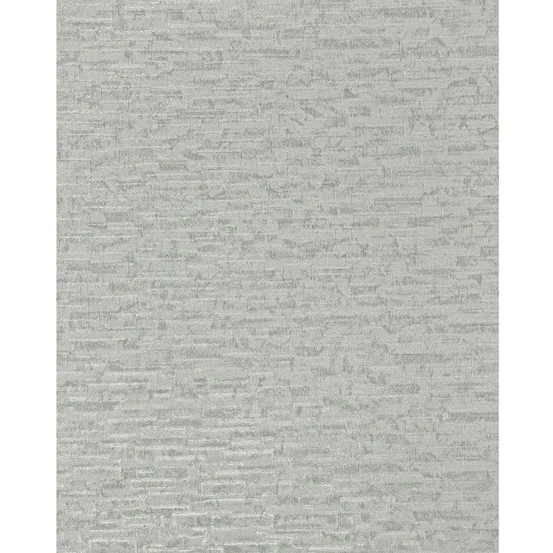 Papel De Parede Textura - Opções De Cores