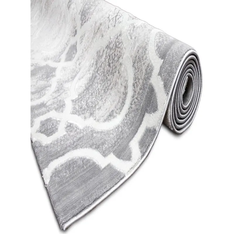 Tapete Sala Edantex Esplendor Desenho 01 2,00x2,50