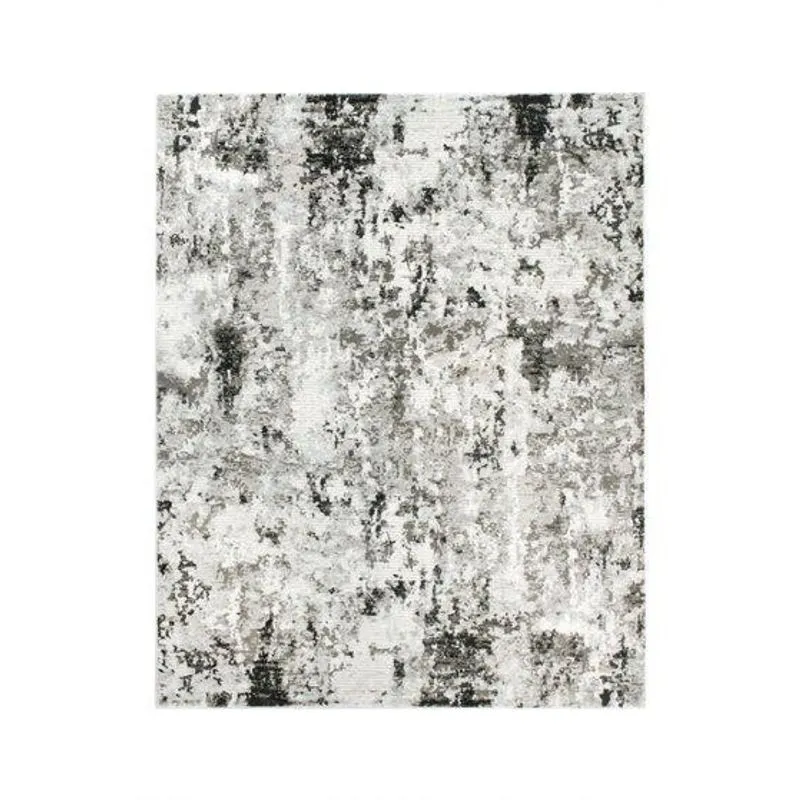 Tapete Edantex Valentino Desenho 1 1,40x2,00m