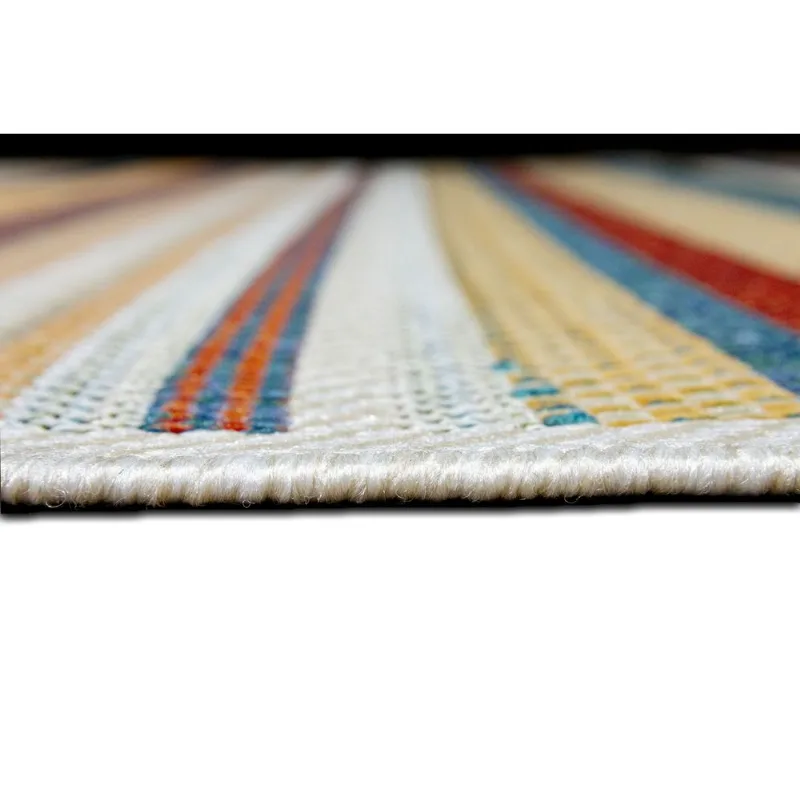 Tapete Aurora 01 2,00x2,50 - Edantex
