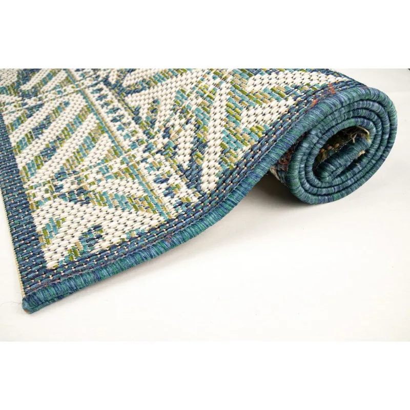 Tapete Aurora 03 2,50x3,00 - Edantex
