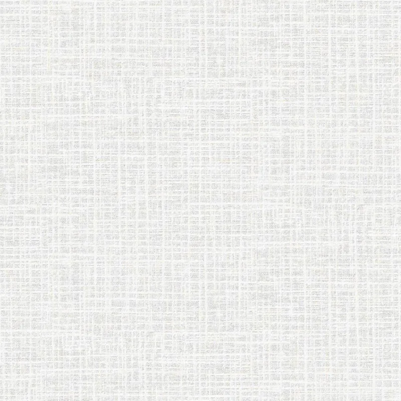 Papel De Parede Vip Aspecto Têxtil Bege Vip1060