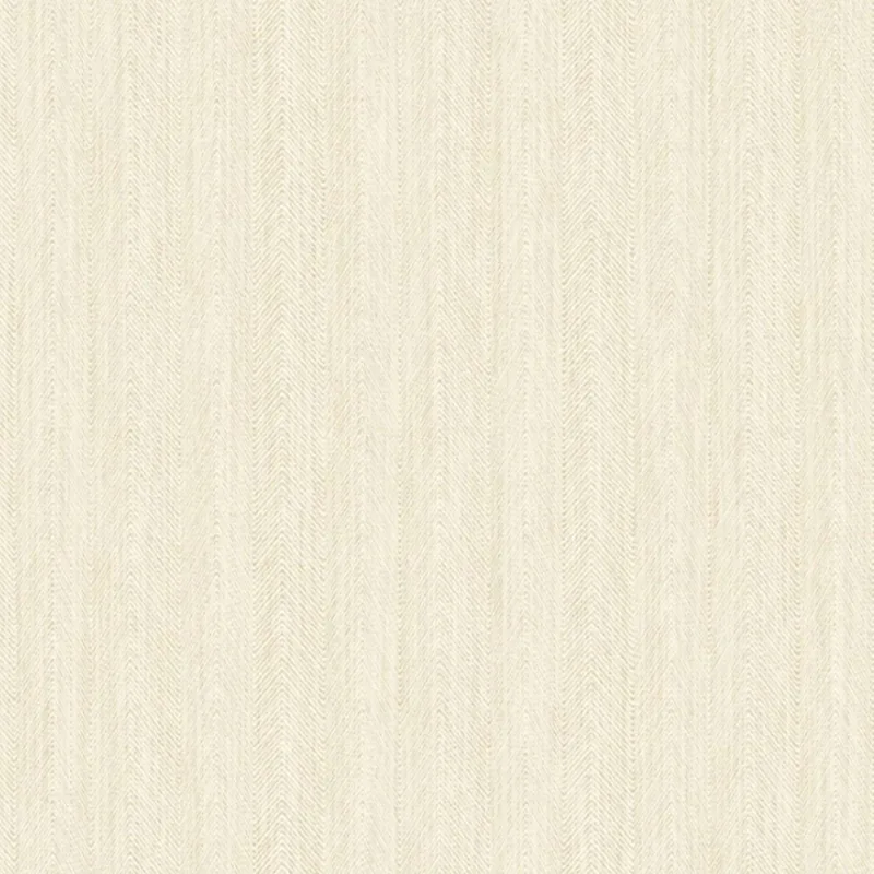 Papel De Parede Essencial Geométrico Creme E Dourado Ess1011