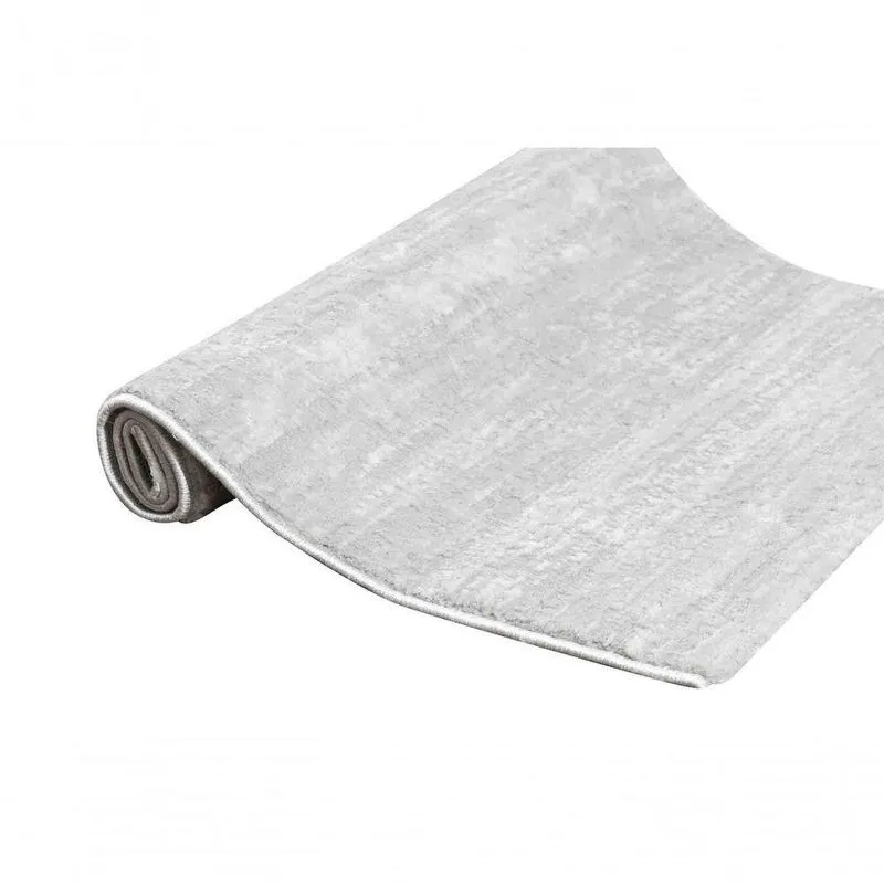 Tapete Turco Toque Macio Ideal Para Ambientes Internos Medida De1.00x1.40mts.