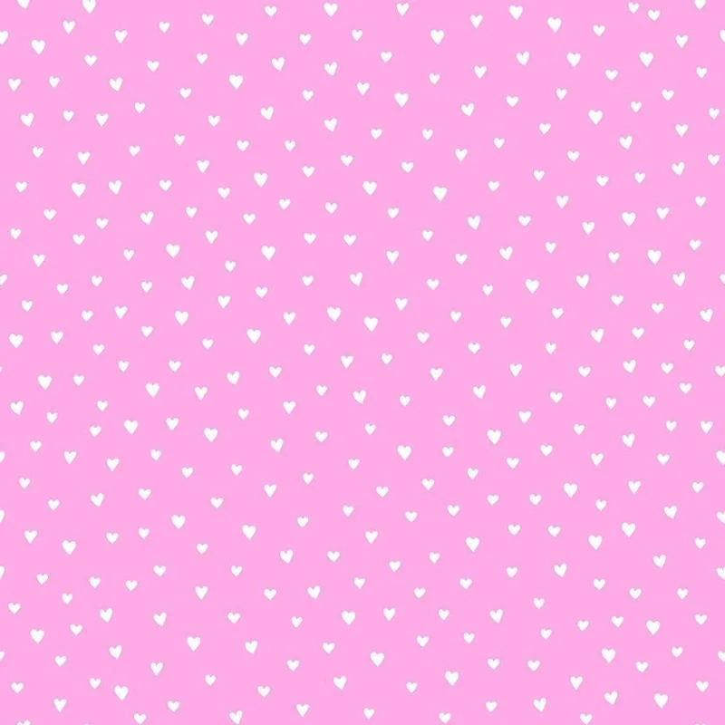 Papel De Parede Infantil Fofura Baby Edantex- Ff4024