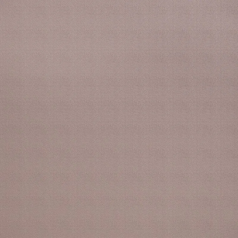 Tecido Para Sofá e Estofado Veludo Inca Rosa - 14- Largura 1,40m INC-14 Wiler-K