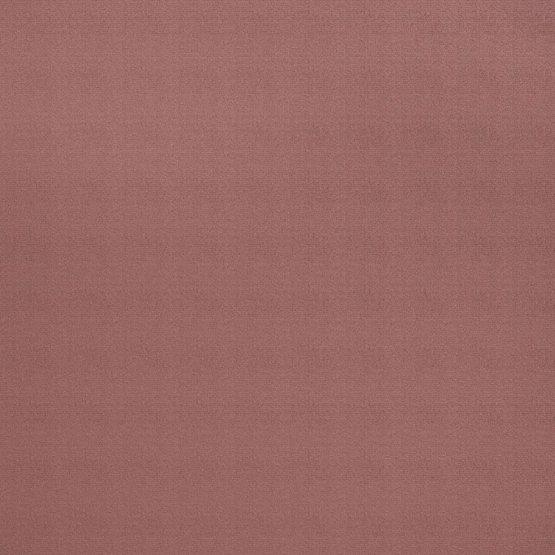 Tecido para Sofá e Estofado Veludo Inca 19 Salmao- Largura 1,40m INC-19 Wiler-K