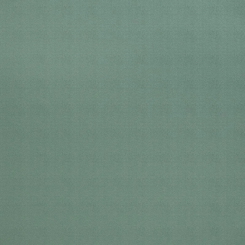 Tecido para Sofá e Estofado Veludo Inca 23 Verde Agua- Largura 1,40m INC-23 Wiler-K