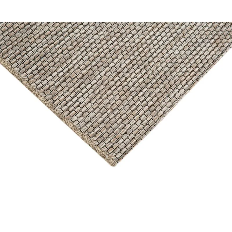 Tapete Artesano Cor 01 300x400