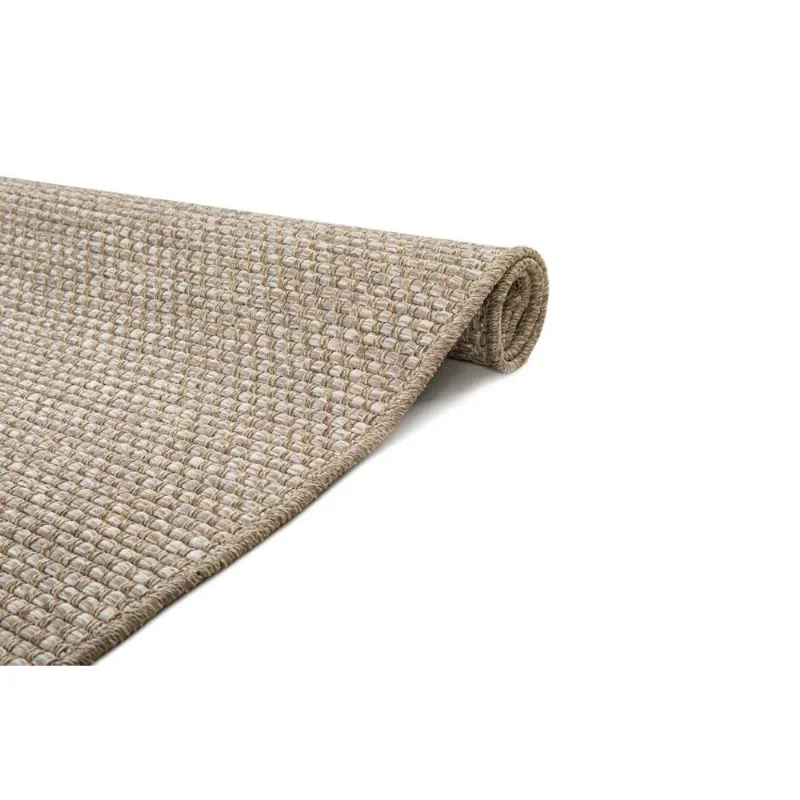 Tapete Artesano Cor 02 300x400