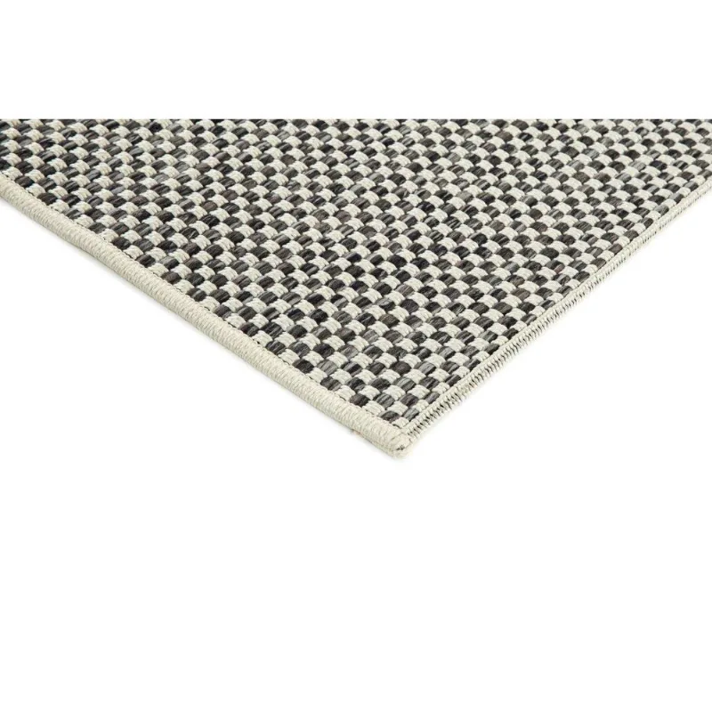 Tapete Artesano Cor 05 100x140