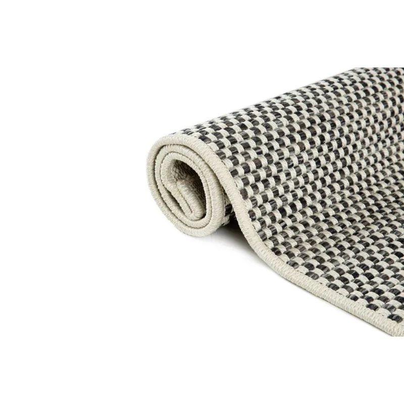 Tapete Artesano Cor 05 200x250