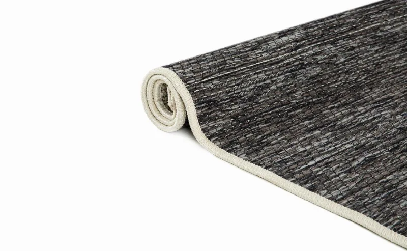 Tapete Artesano Cor 06 200x250