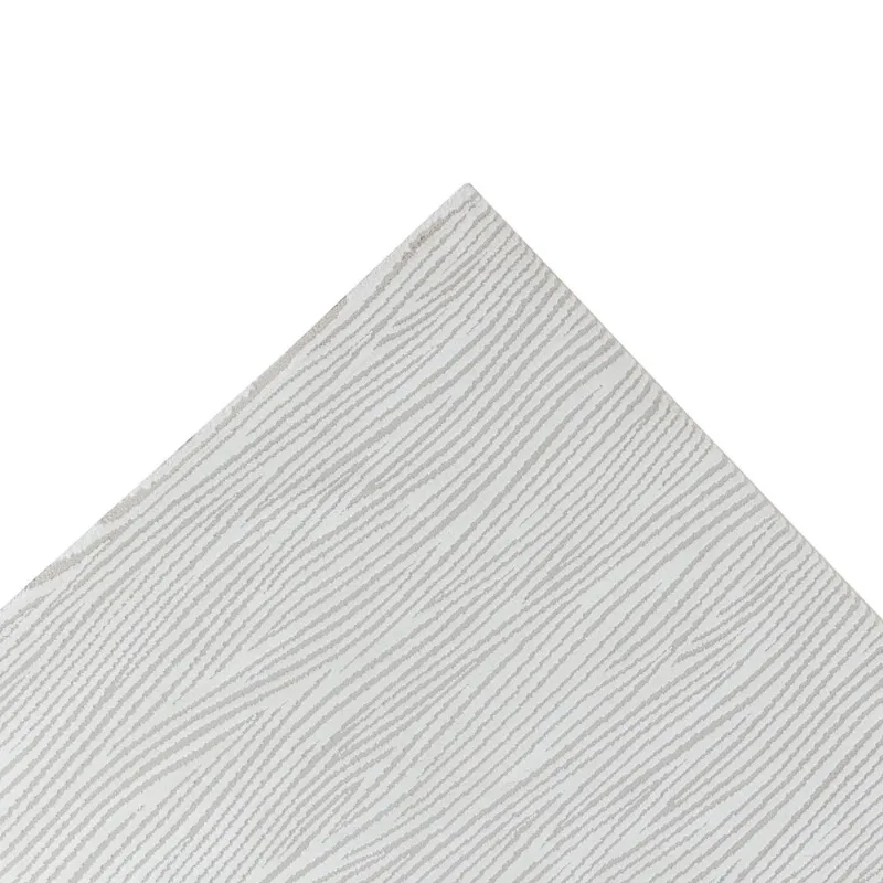 Tapete Sofisticato 05 300x400