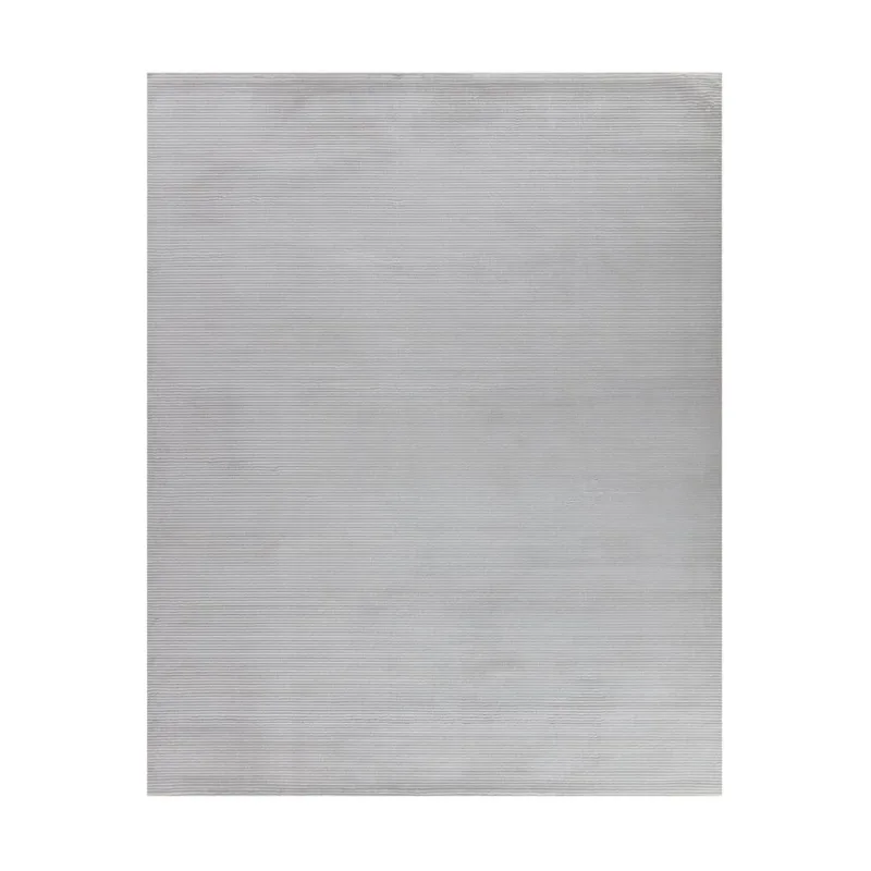 Tapete Sofisticato 06 200x250