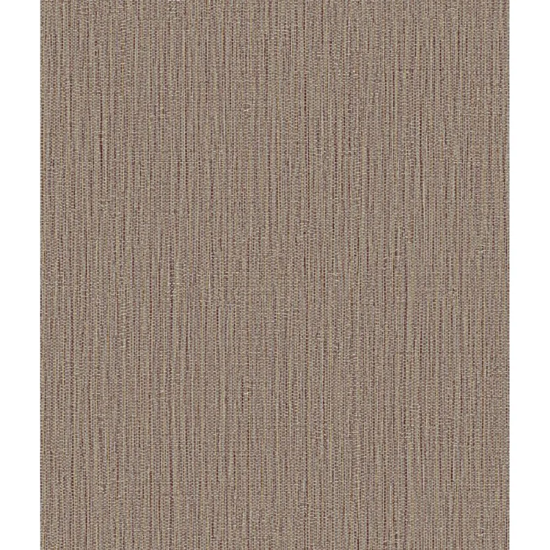 Papel de Parede Unique Palha Sintética UN5057