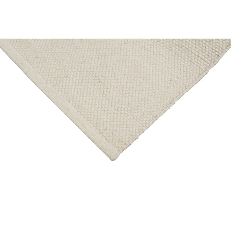 Tapete Australian Cor 01 2,00x2,50 - Edantex
