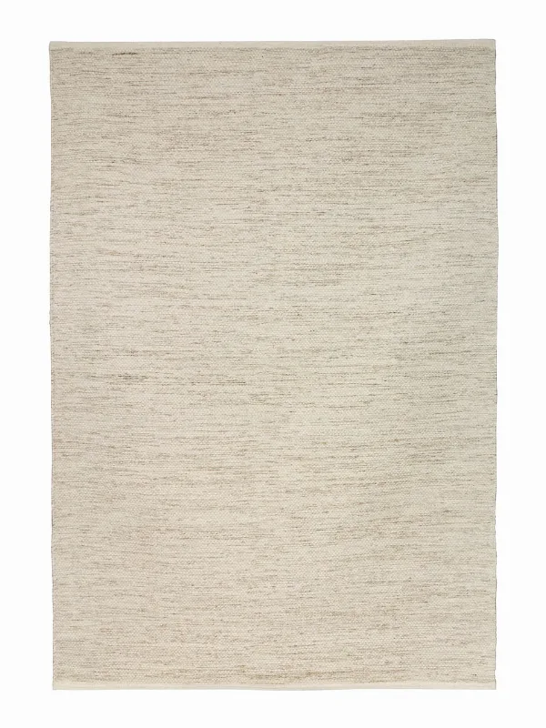 Tapete Australian Cor 02 1,40x2,00 - Edantex