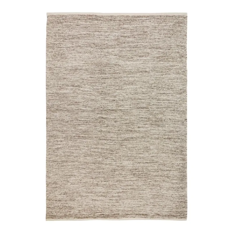 Tapete Australian Cor 03 1,40x2,00 - Edantex