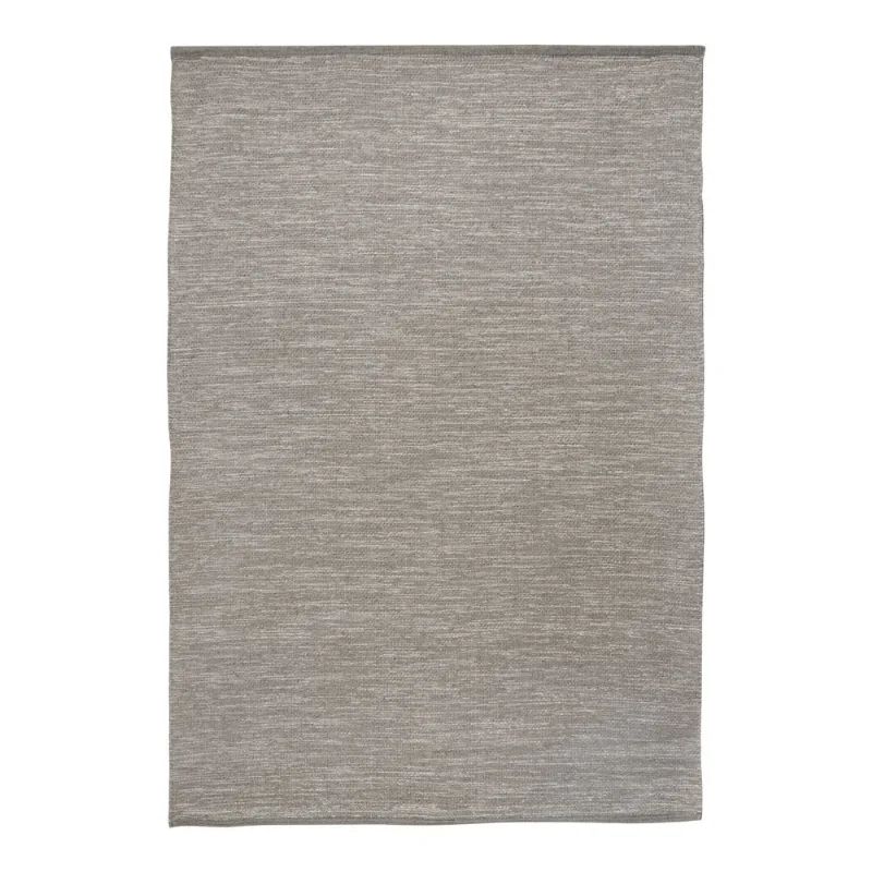 Tapete Australian Cor 04 1,40x2,00 - Edantex