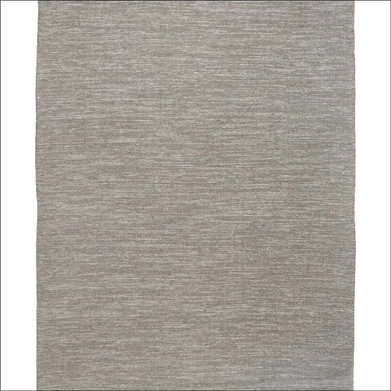 Tapete Edantex Rústico Australian Modelo 04 Bege 200x250 - Rg13505 7908006055099 Edantex