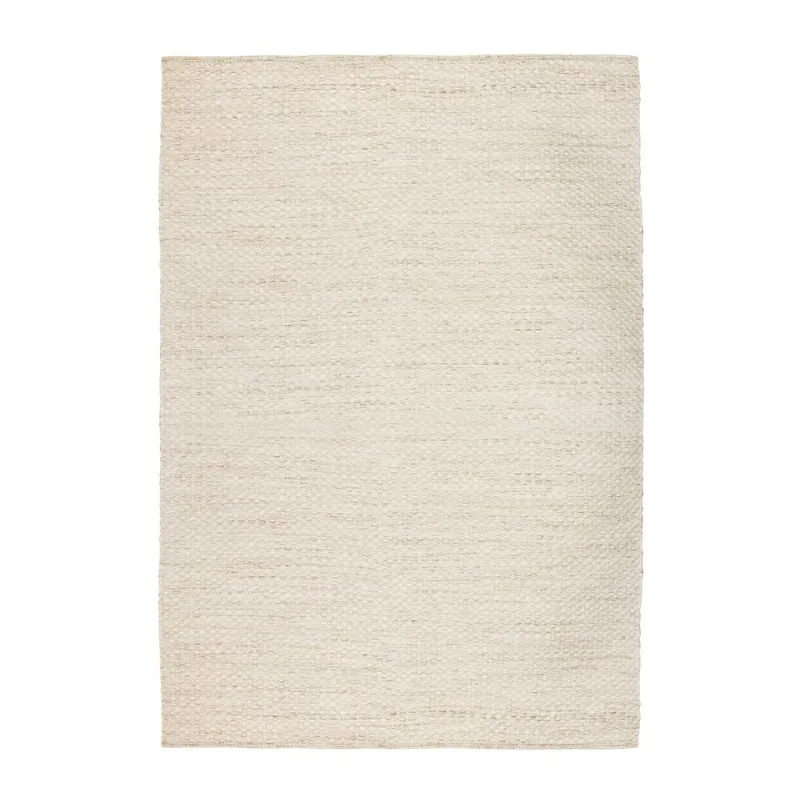 Tapete Zeland 0,66x1,80 Cru Edantex 4
