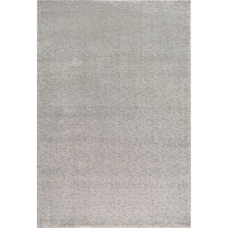 Tapete Rafinatto Desenho 03 3,00x4,00