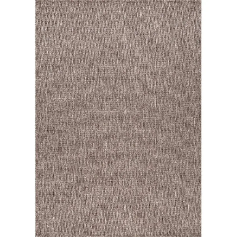 Tapete Vitale 12 2,50x3,00 - Edantex