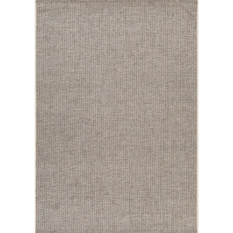 Tapete Vitale 14 1,40x2,00 - Edantex
