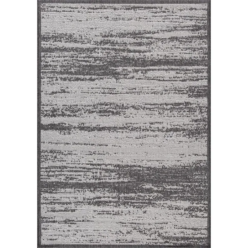 Tapete Vitale 16 3,00x4,00 - Edantex
