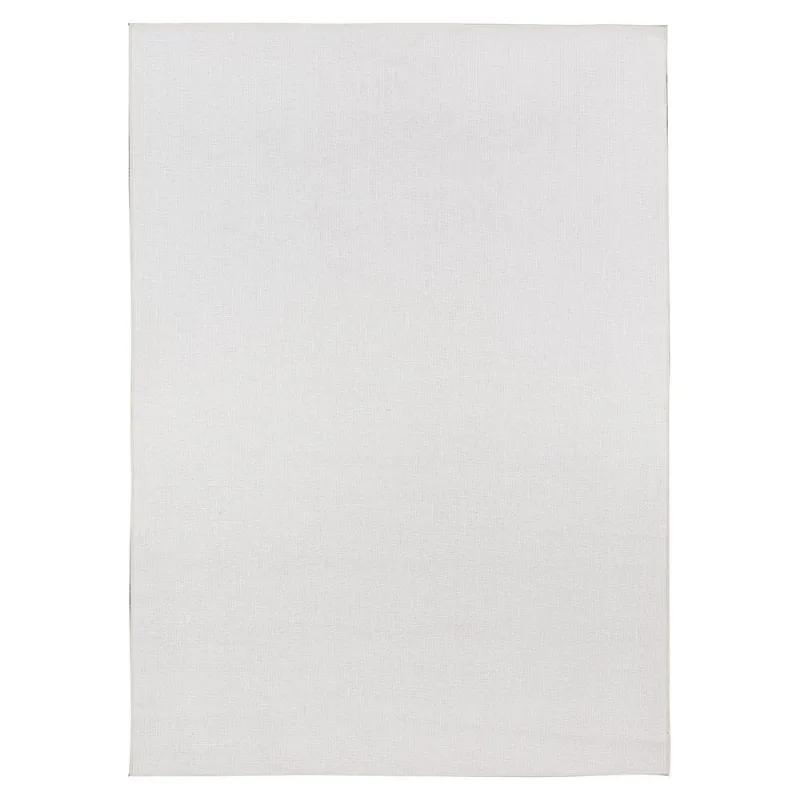 Tapete Linen Cor 01 0,50x0,80 - Edantex