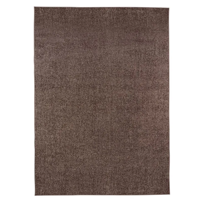 Tapete Linen Cor 02 2,80x4,00 - Edantex