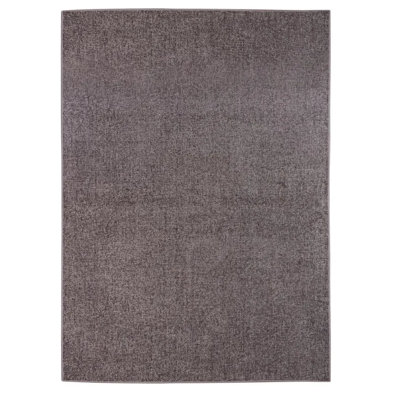 Tapete Linen Cor 03 0,50x0,80 - Edantex
