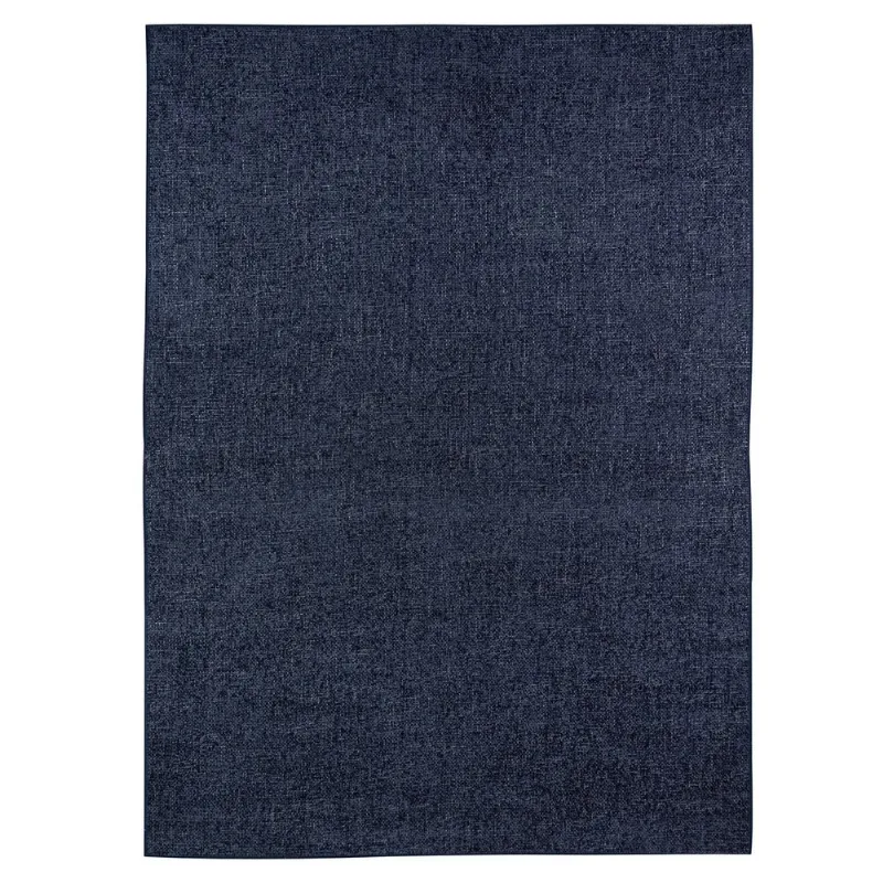 Tapete Linen Cor 04 2,80x4,00 - Edantex