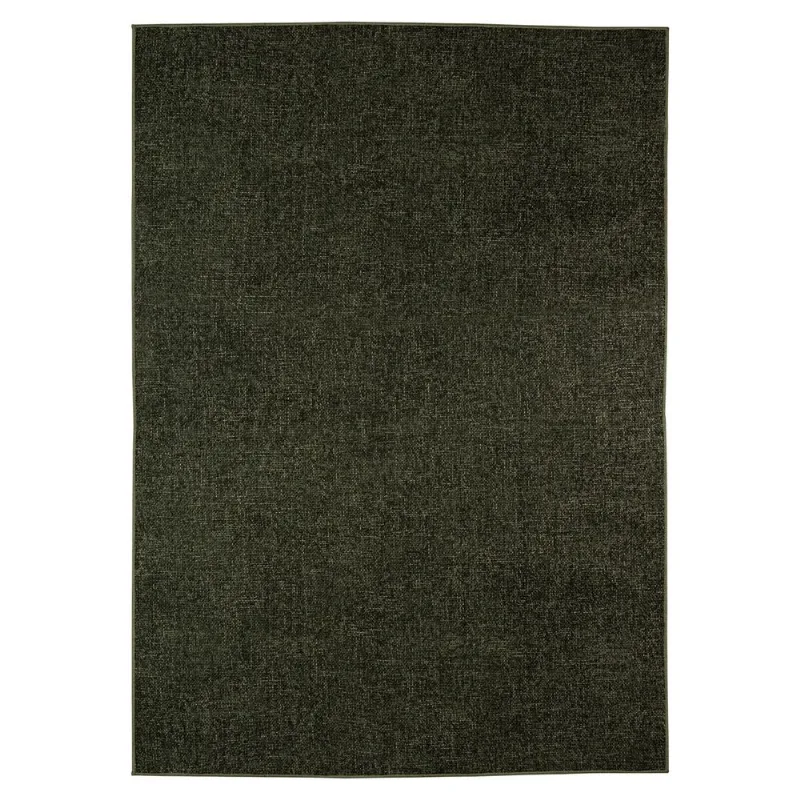 Tapete Linen Cor 05 1,00x1,40 - Edantex