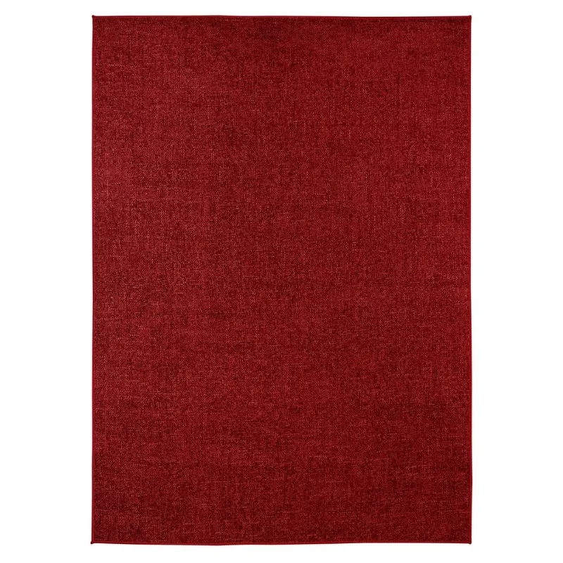 Tapete Linen Cor 06 1,40x2,00 - Edantex