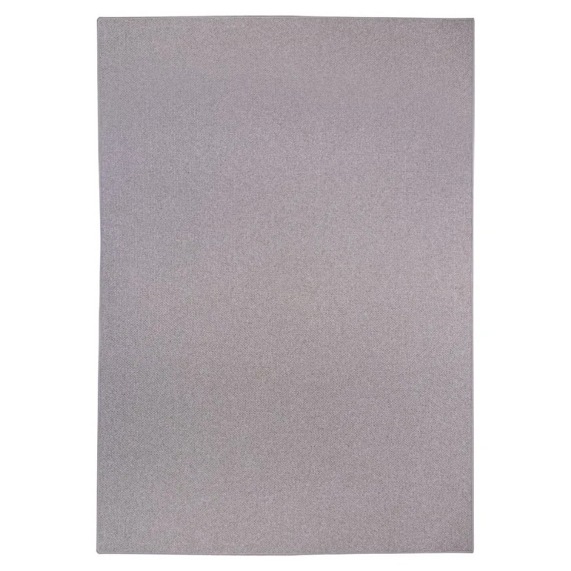 Tapete Charm 2,00x2,50 Cinza - Edantex 2
