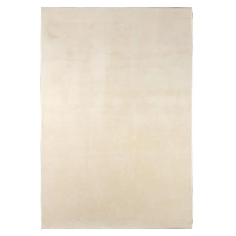 Tapete Carino Cor 01 Off 2,00x3,00 - Edantex