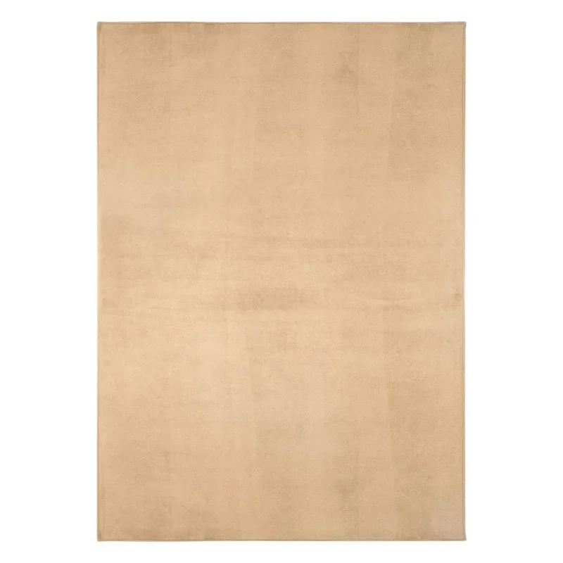 Tapete Carino Cor 02 Bege Claro 2,80x4,00 - Edantex