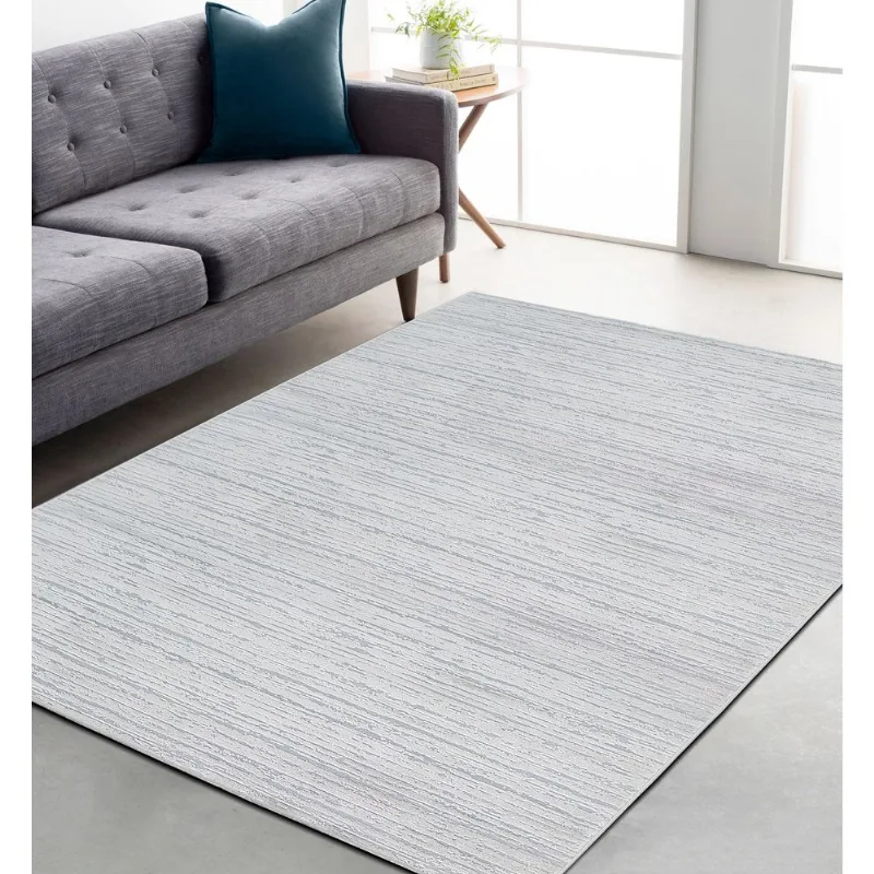 Tapete Glamour 2,00x2,50 - Edantex 2