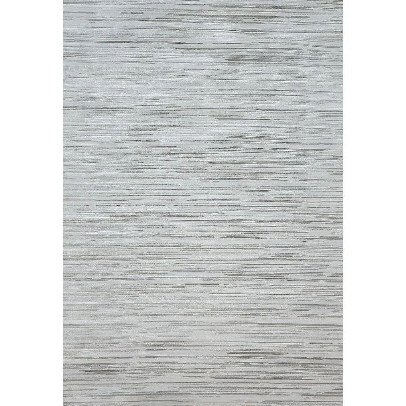 Tapete Glamour 3,00x4,00 - Edantex 5