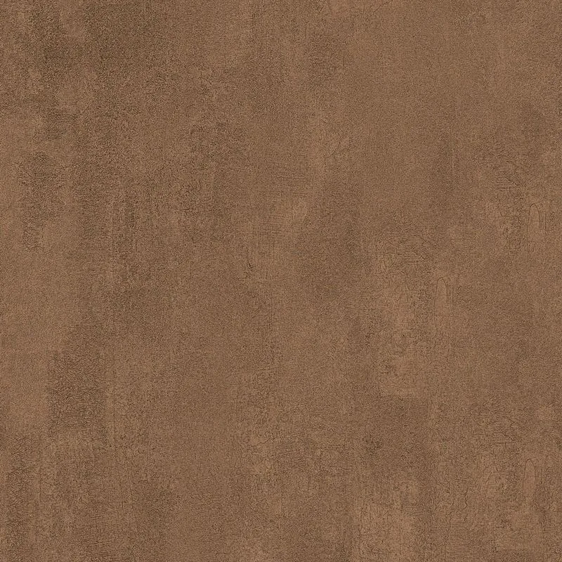 Papel De Parede Avalon 01 Textura Laranja - Ava -145 Rolo De 53cm X 10mts Ava-145 Edantex