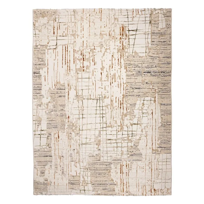 Tapete Tâmisa 01 2,50x3,50 - Edantex