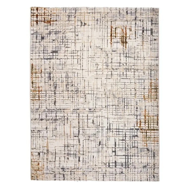 Tapete Tâmisa 03 2,00x2,40 - Edantex