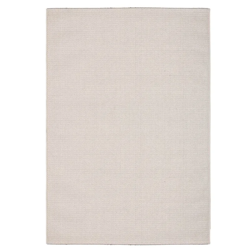 Tapete Andes 02 3,00x4,00 - Edantex