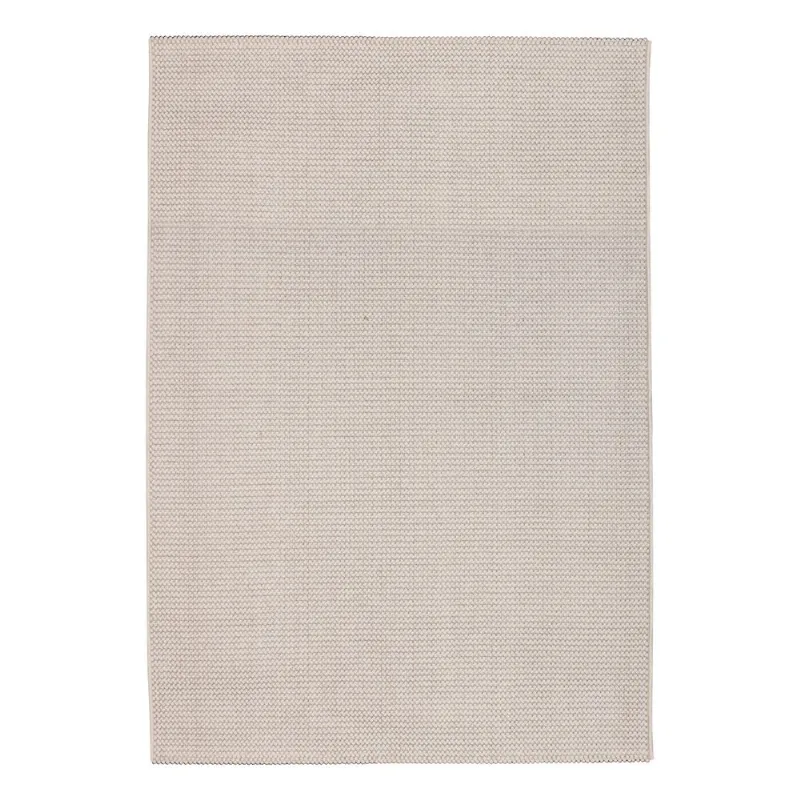 Tapete Andes 03 0,66x1,20 - Edantex