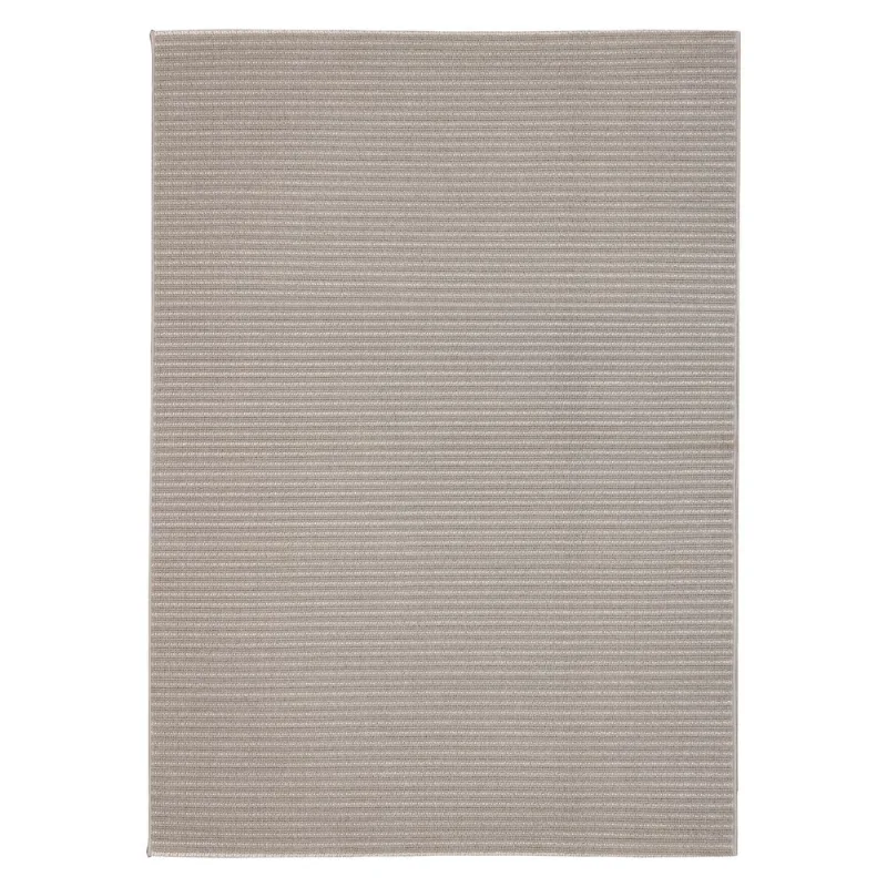 Tapete Andes 05 2,00x2,50 - Edantex