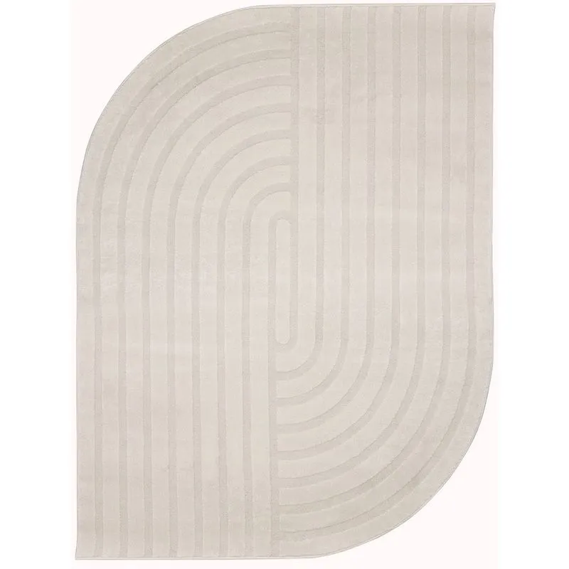 Tapete Orgânico Edan Milano 01 2,40x3,00